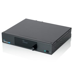 Bettear SHOW - 2 Channel Wi-Fi Streaming Server